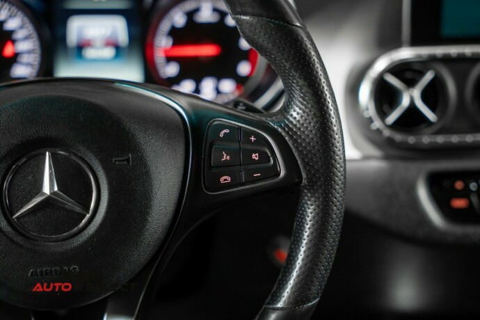 mercedes-benz-x-klasse-diesel-2020-big-33