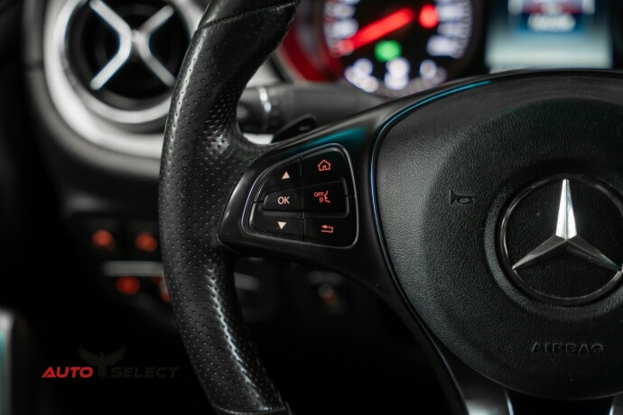 mercedes-benz-x-klasse-diesel-2020-big-30