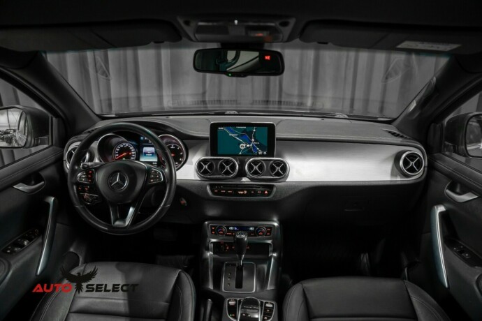 mercedes-benz-x-klasse-diesel-2020-big-37