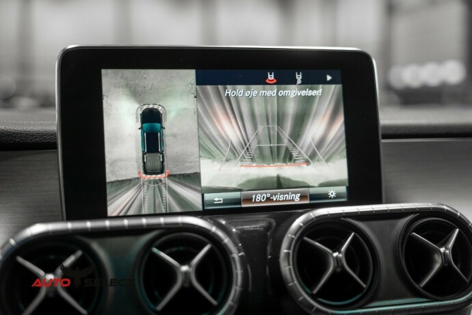 mercedes-benz-x-klasse-diesel-2020-big-52