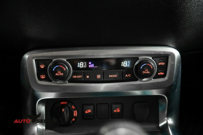 mercedes-benz-x-klasse-diesel-2020-big-39