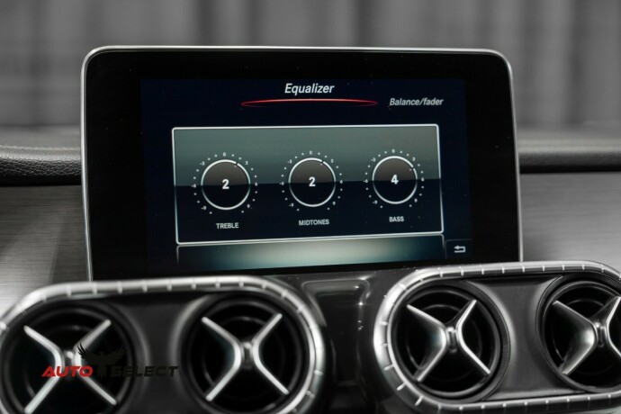 mercedes-benz-x-klasse-diesel-2020-big-47