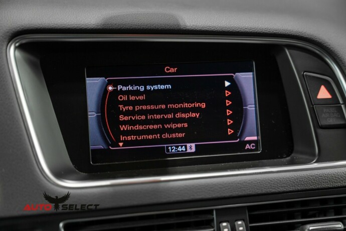 audi-q5-diesel-2011-big-41