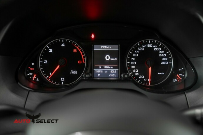 audi-q5-diesel-2011-big-29