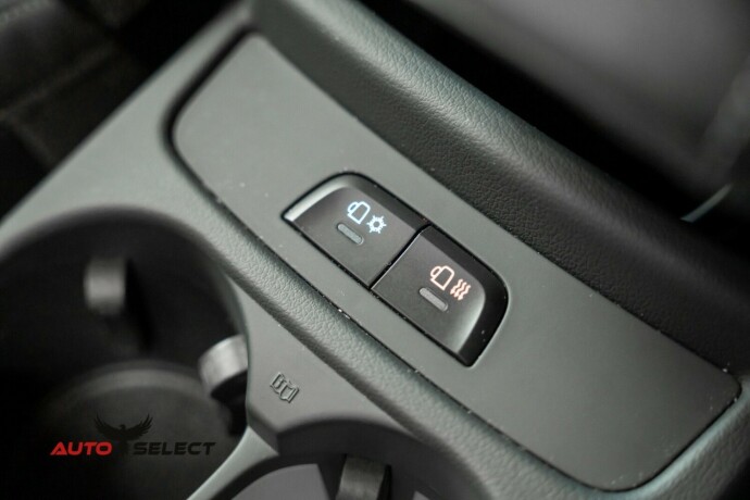 audi-q5-diesel-2011-big-34