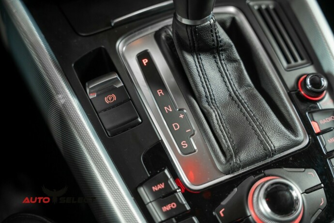 audi-q5-diesel-2011-big-33