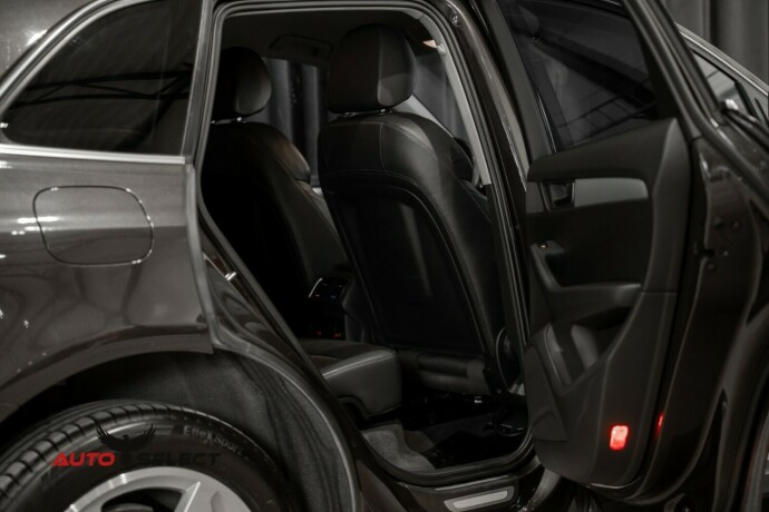 audi-q5-diesel-2011-big-14