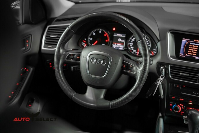 audi-q5-diesel-2011-big-32