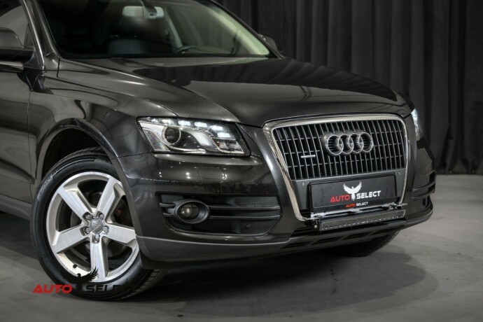 audi-q5-diesel-2011-big-1