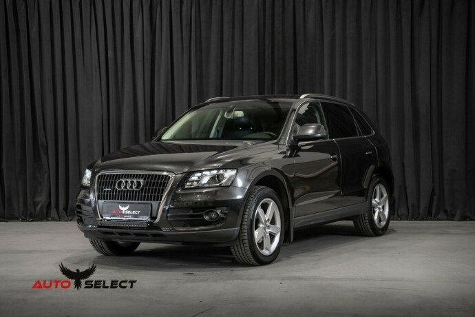 audi-q5-diesel-2011-big-5