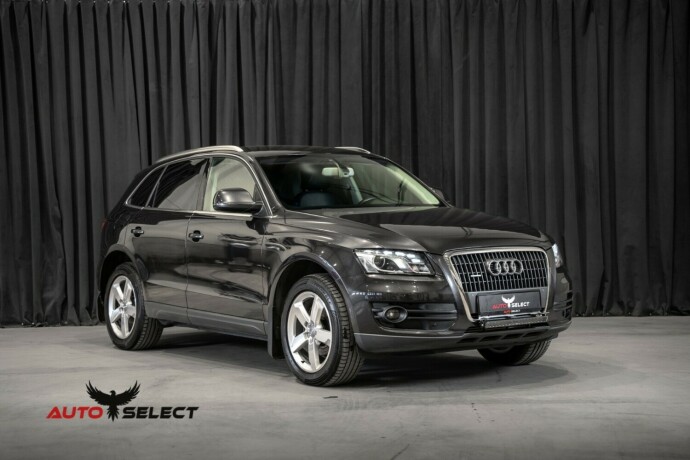 audi-q5-diesel-2011-big-3