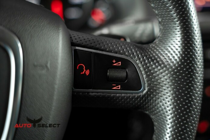 audi-q5-diesel-2011-big-31