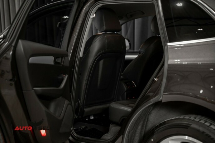 audi-q5-diesel-2011-big-19