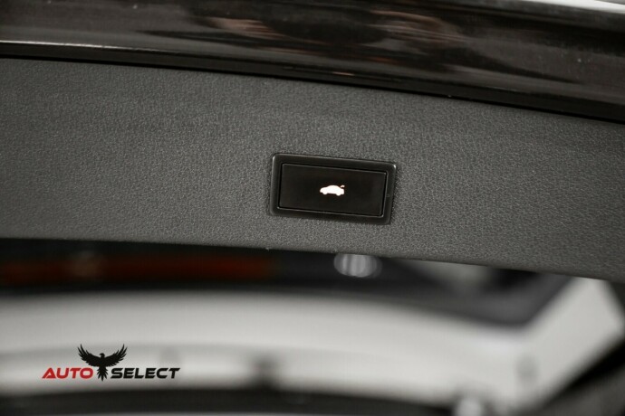 audi-q5-diesel-2011-big-12