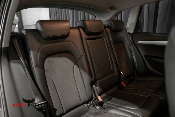 audi-q5-diesel-2011-big-15
