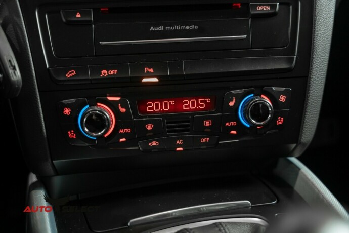 audi-q5-diesel-2011-big-35