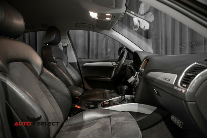 audi-q5-diesel-2011-big-17