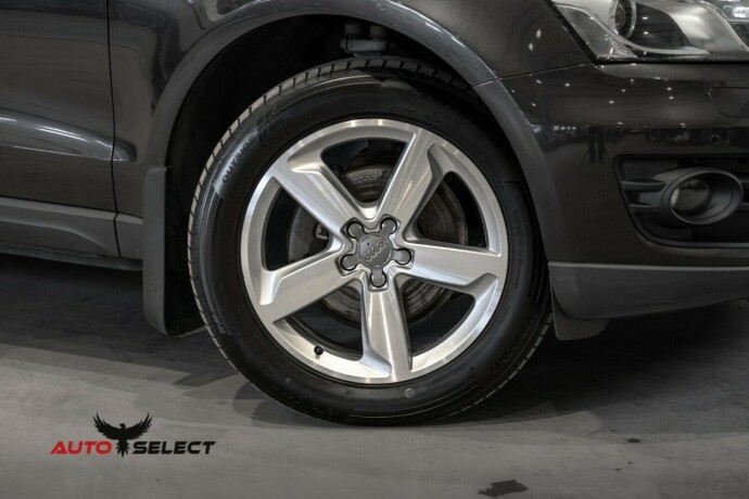 audi-q5-diesel-2011-big-2