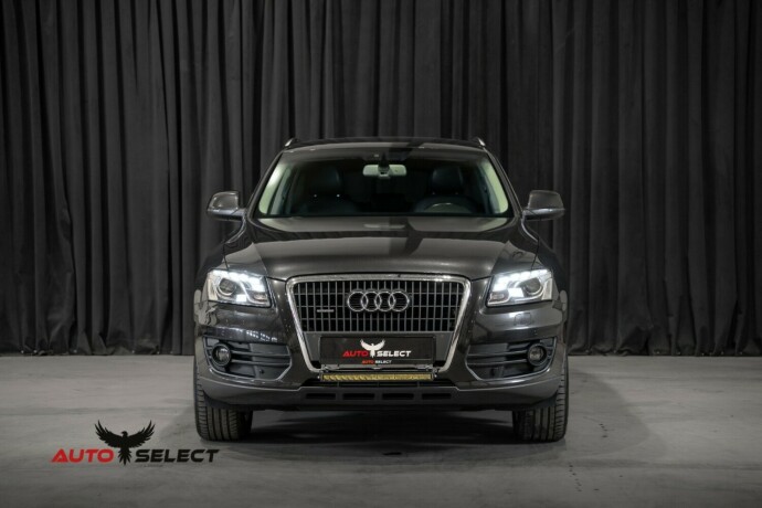 audi-q5-diesel-2011-big-4