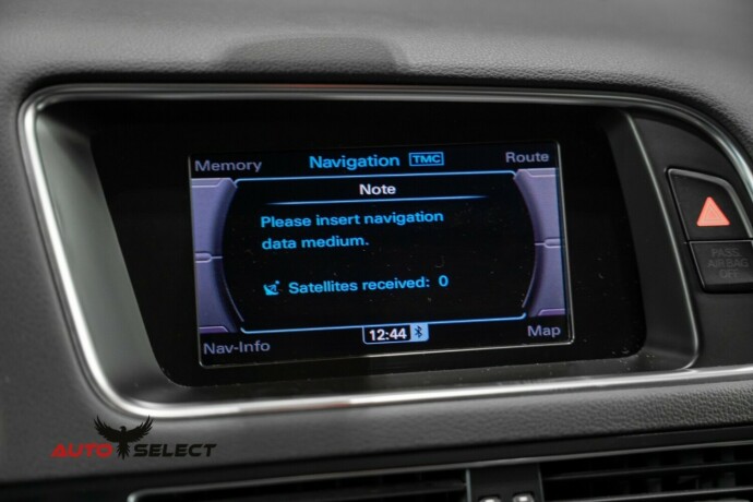 audi-q5-diesel-2011-big-40