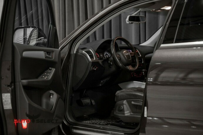 audi-q5-diesel-2011-big-21