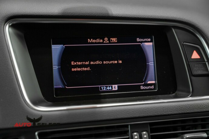 audi-q5-diesel-2011-big-38