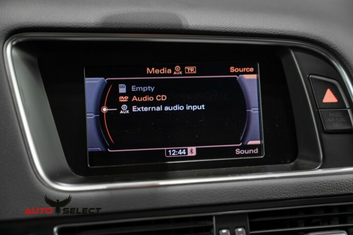 audi-q5-diesel-2011-big-39