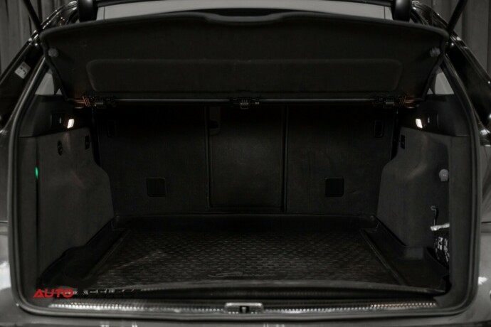 audi-q5-diesel-2011-big-10