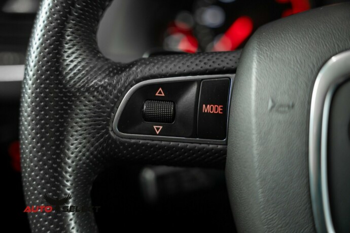 audi-q5-diesel-2011-big-27