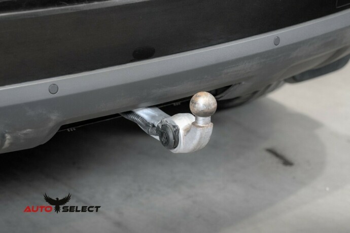 audi-q5-diesel-2011-big-9