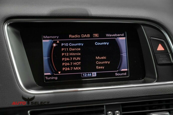 audi-q5-diesel-2011-big-36