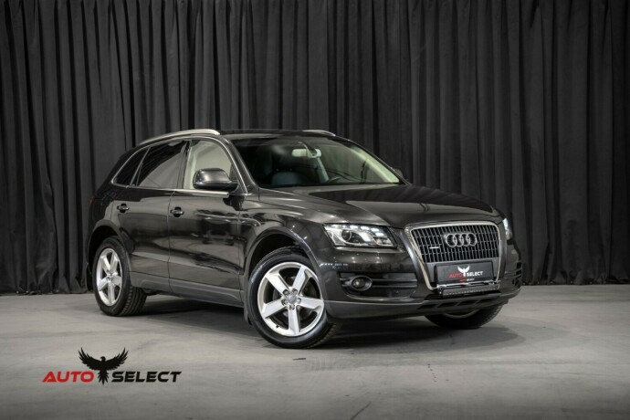 audi-q5-diesel-2011-big-0