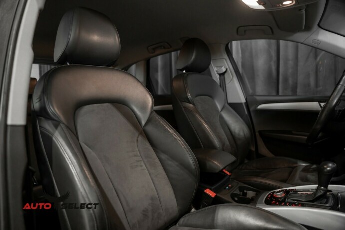 audi-q5-diesel-2011-big-18