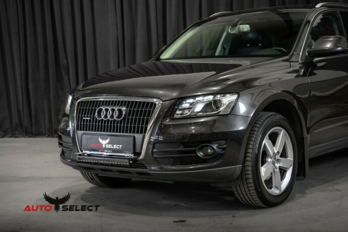 audi-q5-diesel-2011-big-6