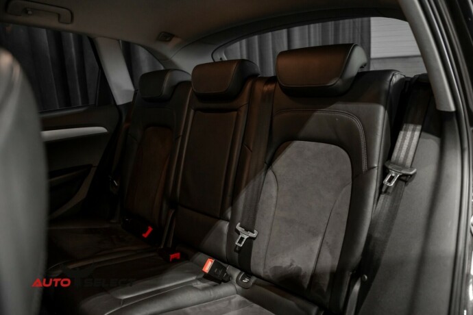 audi-q5-diesel-2011-big-20