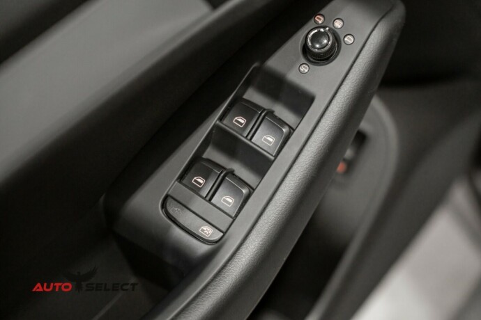 audi-q5-diesel-2011-big-22