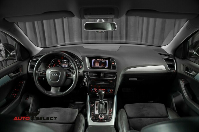 audi-q5-diesel-2011-big-24