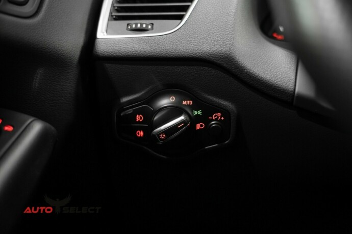 audi-q5-diesel-2011-big-26