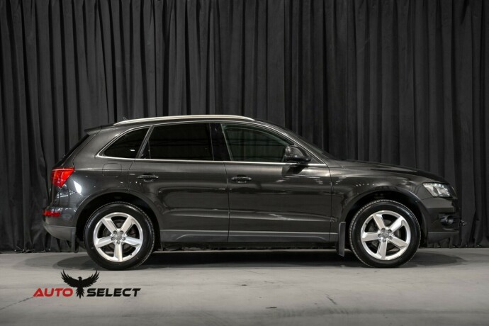 audi-q5-diesel-2011-big-13