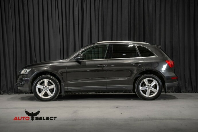 audi-q5-diesel-2011-big-7