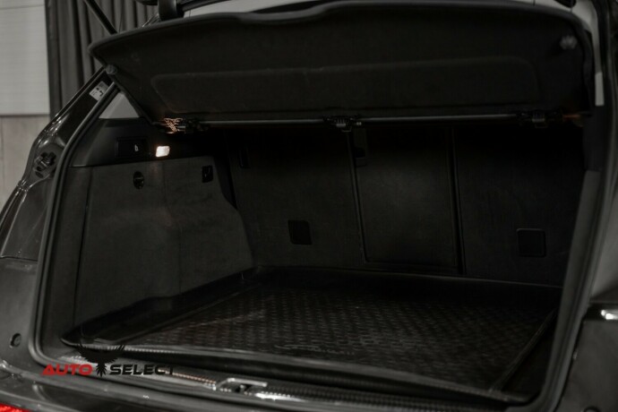 audi-q5-diesel-2011-big-11