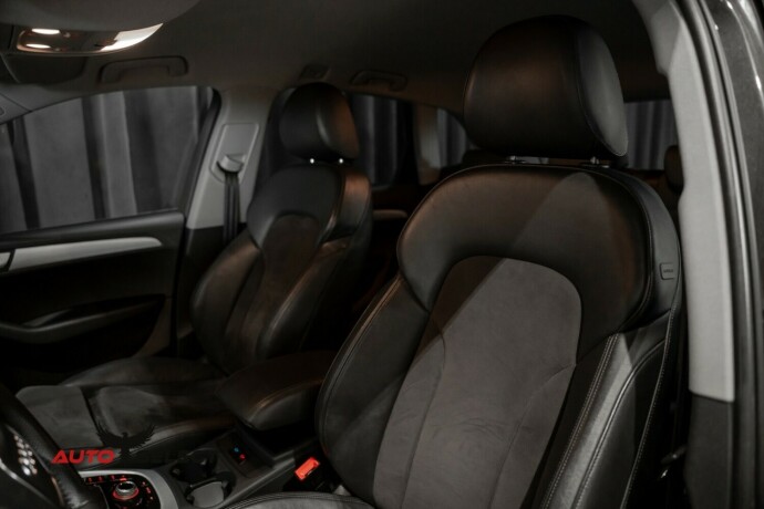audi-q5-diesel-2011-big-23