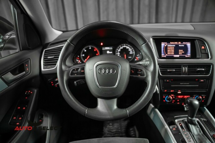 audi-q5-diesel-2011-big-25