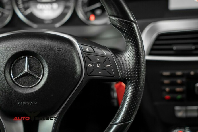 mercedes-benz-c-klasse-bensin-2011-big-29