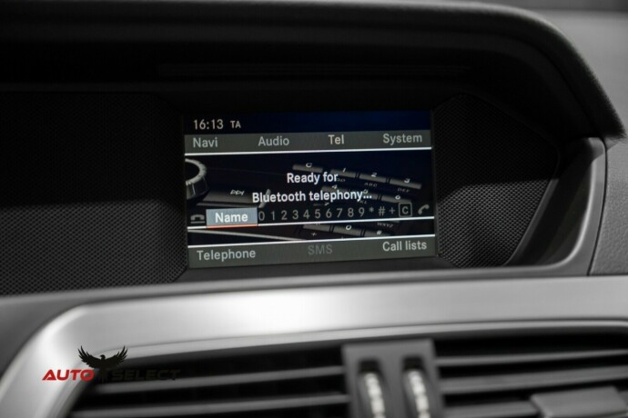 mercedes-benz-c-klasse-bensin-2011-big-36