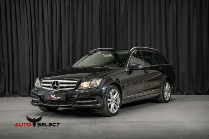 mercedes-benz-c-klasse-bensin-2011-big-5