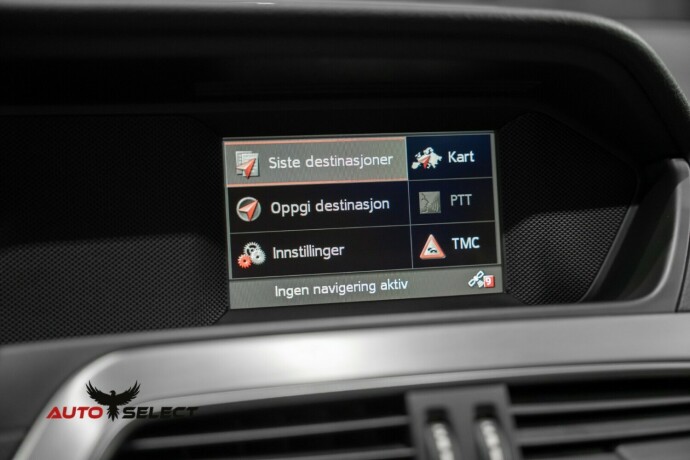 mercedes-benz-c-klasse-bensin-2011-big-35