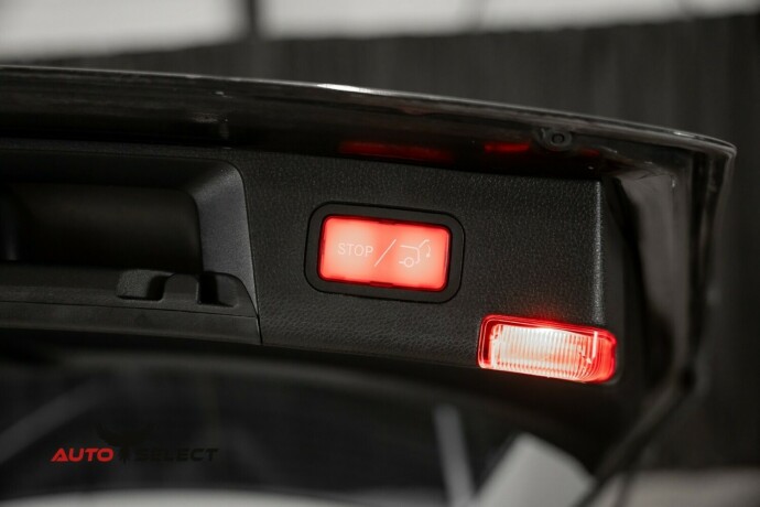 mercedes-benz-c-klasse-bensin-2011-big-11
