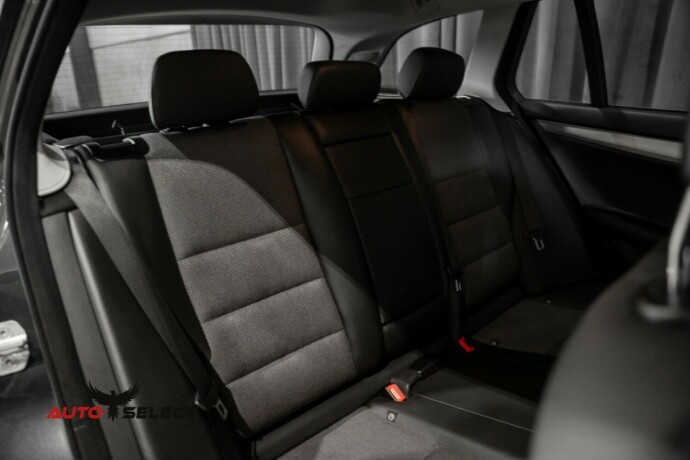 mercedes-benz-c-klasse-bensin-2011-big-14