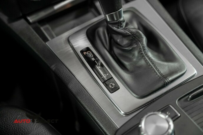mercedes-benz-c-klasse-bensin-2011-big-33